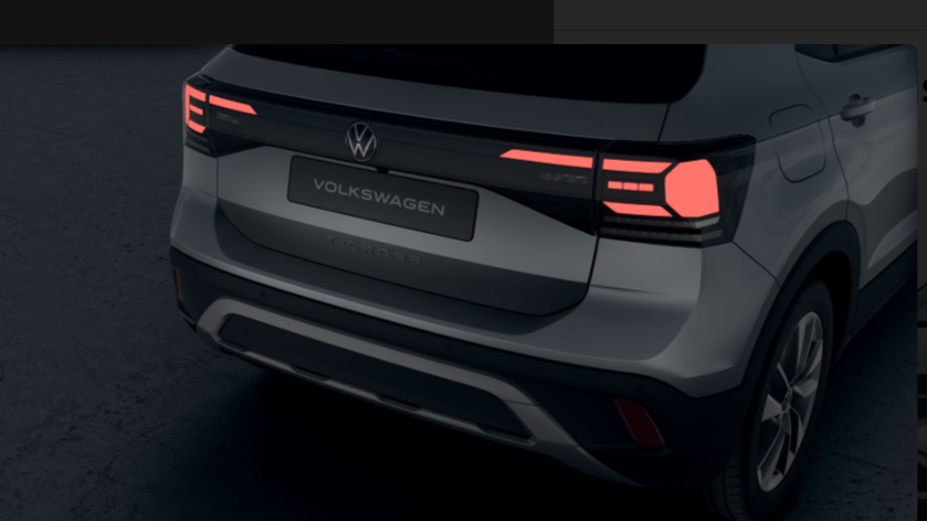 O621O04236_14.webp_T-Cross Friends  1.0 TSI 85 kW 7 DSG