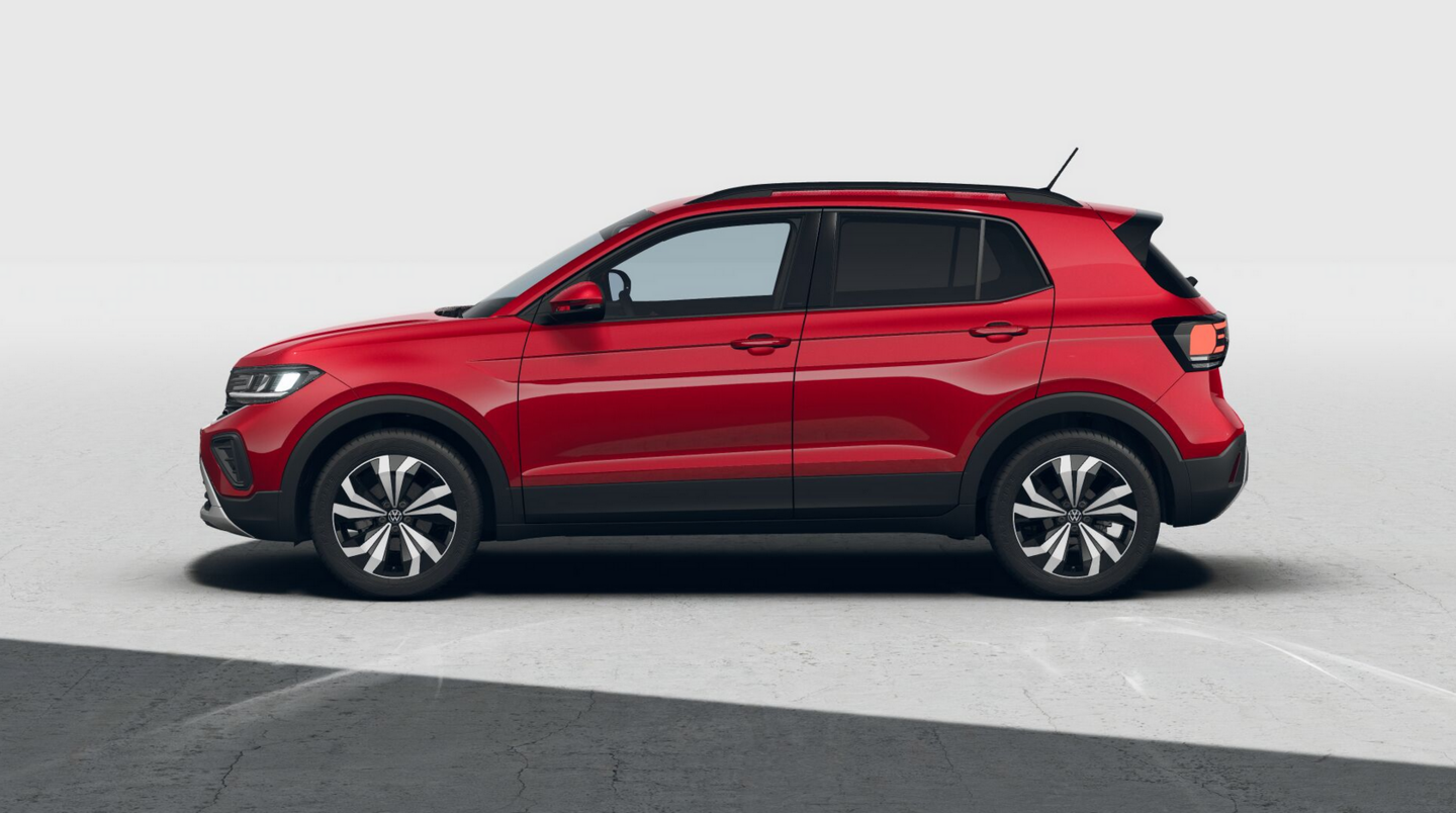 O621O04257_11.webp_T-Cross Love 1.0 TSI 85 kW 6G  kW