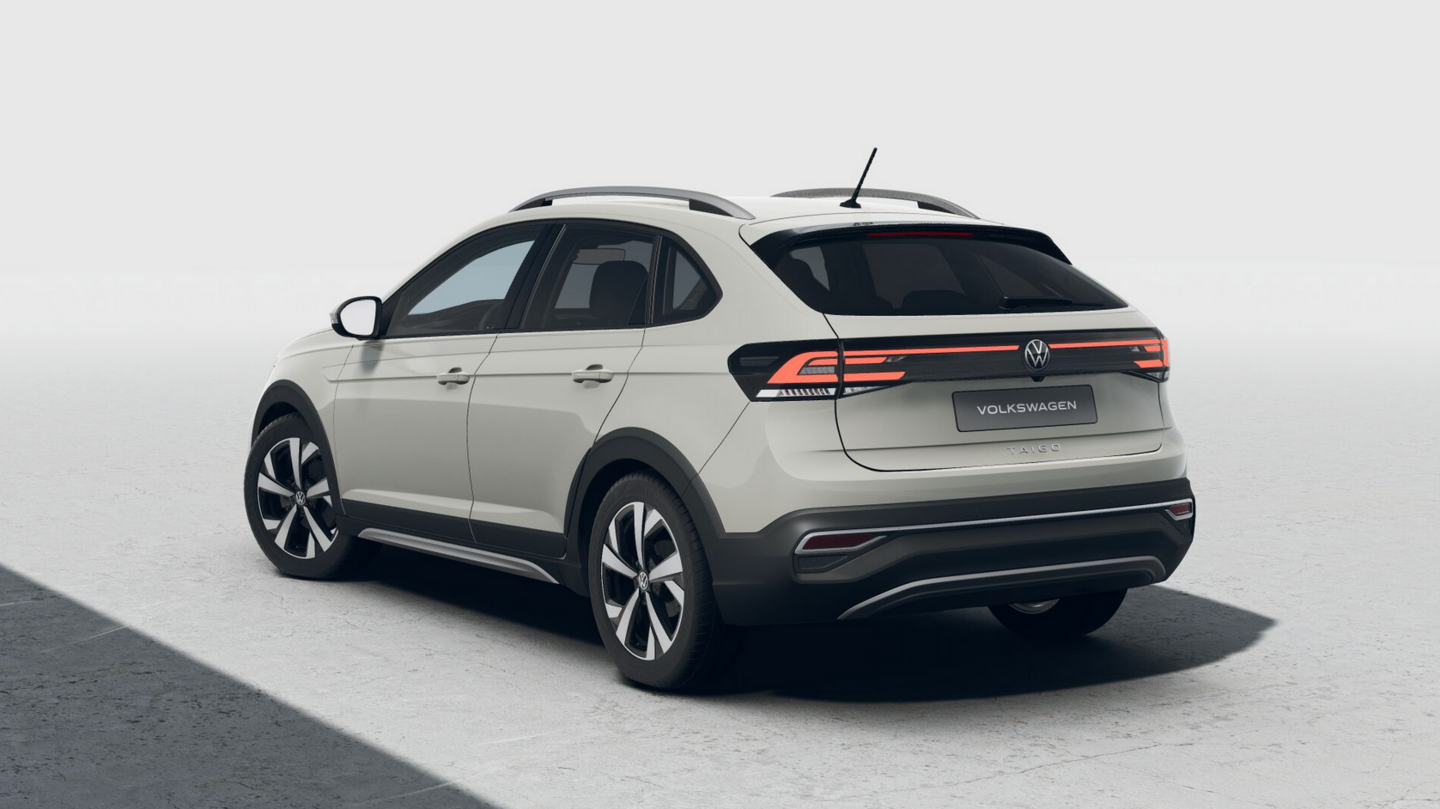 O621O04259_12.webp_Taigo Love 1,0 TSI 85 kW