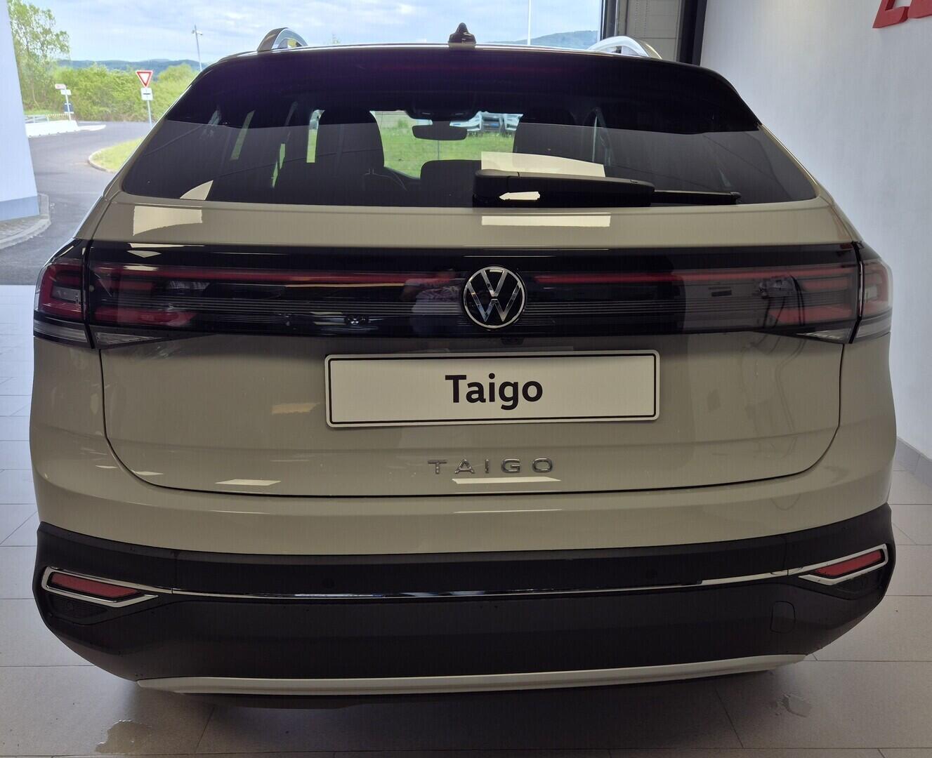 O621O04259_15.webp_Taigo Love 1,0 TSI 85 kW