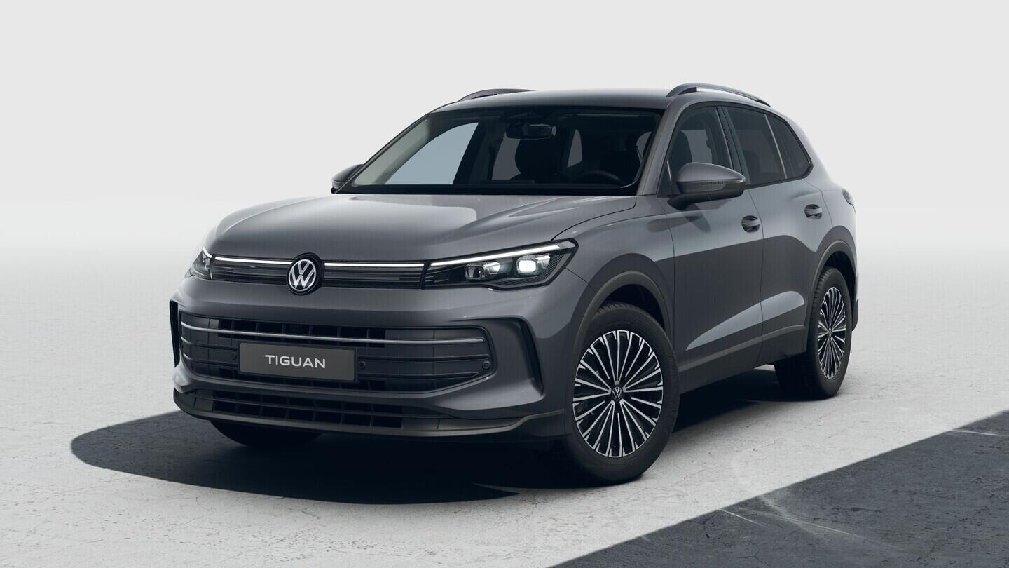 O621O04267_10.webp_Tiguan People 2,0 TDI 110 kW 7 DSG