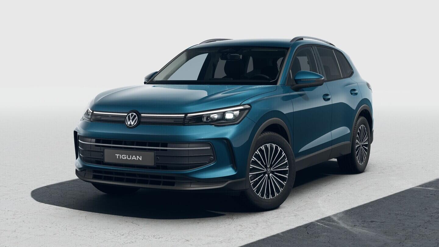 O621O04268_10.webp_Tiguan People 2,0 TDI 110 kW 7 DSG