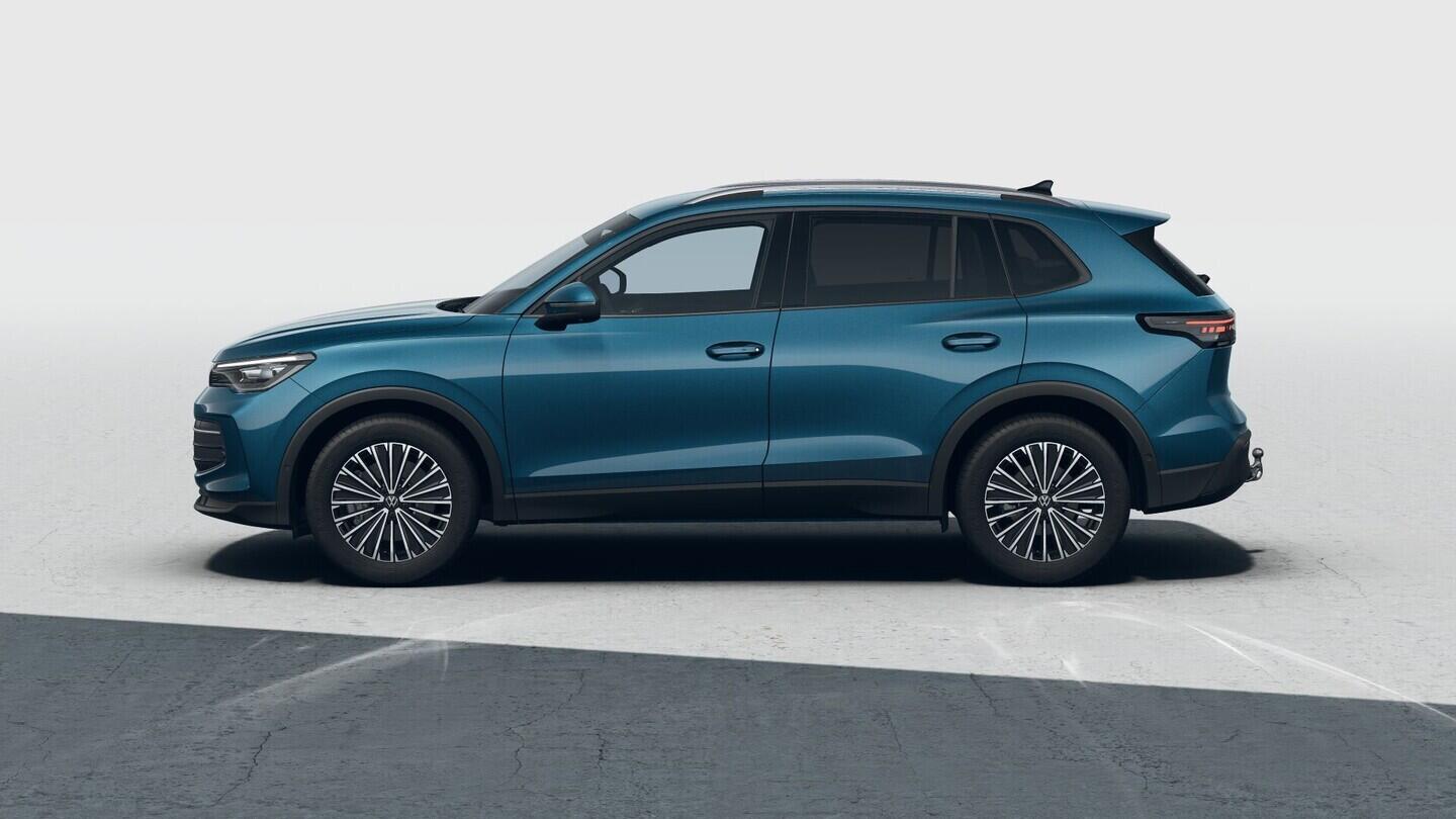 O621O04268_11.webp_Tiguan People 2,0 TDI 110 kW 7 DSG