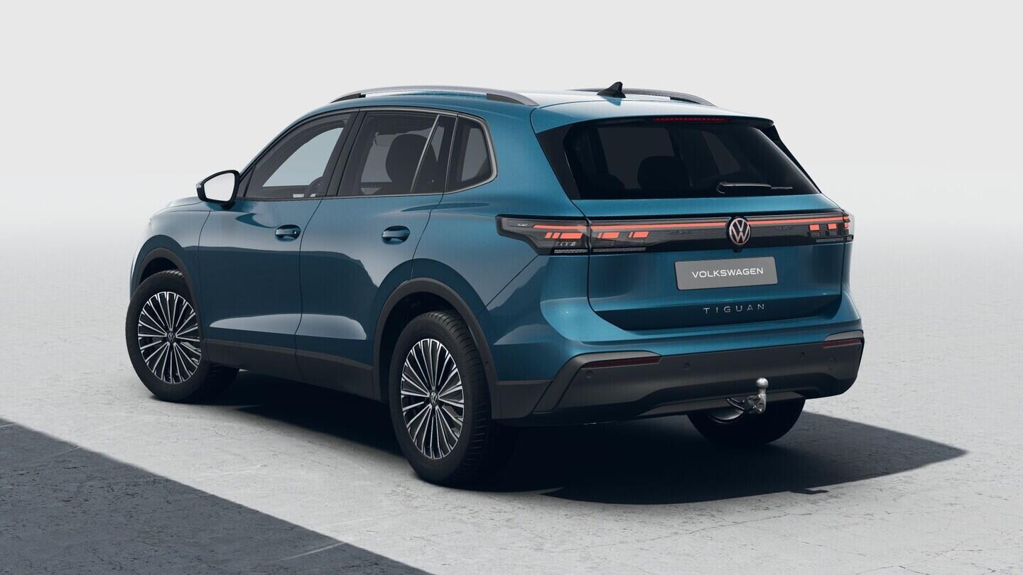 O621O04268_12.webp_Tiguan People 2,0 TDI 110 kW 7 DSG