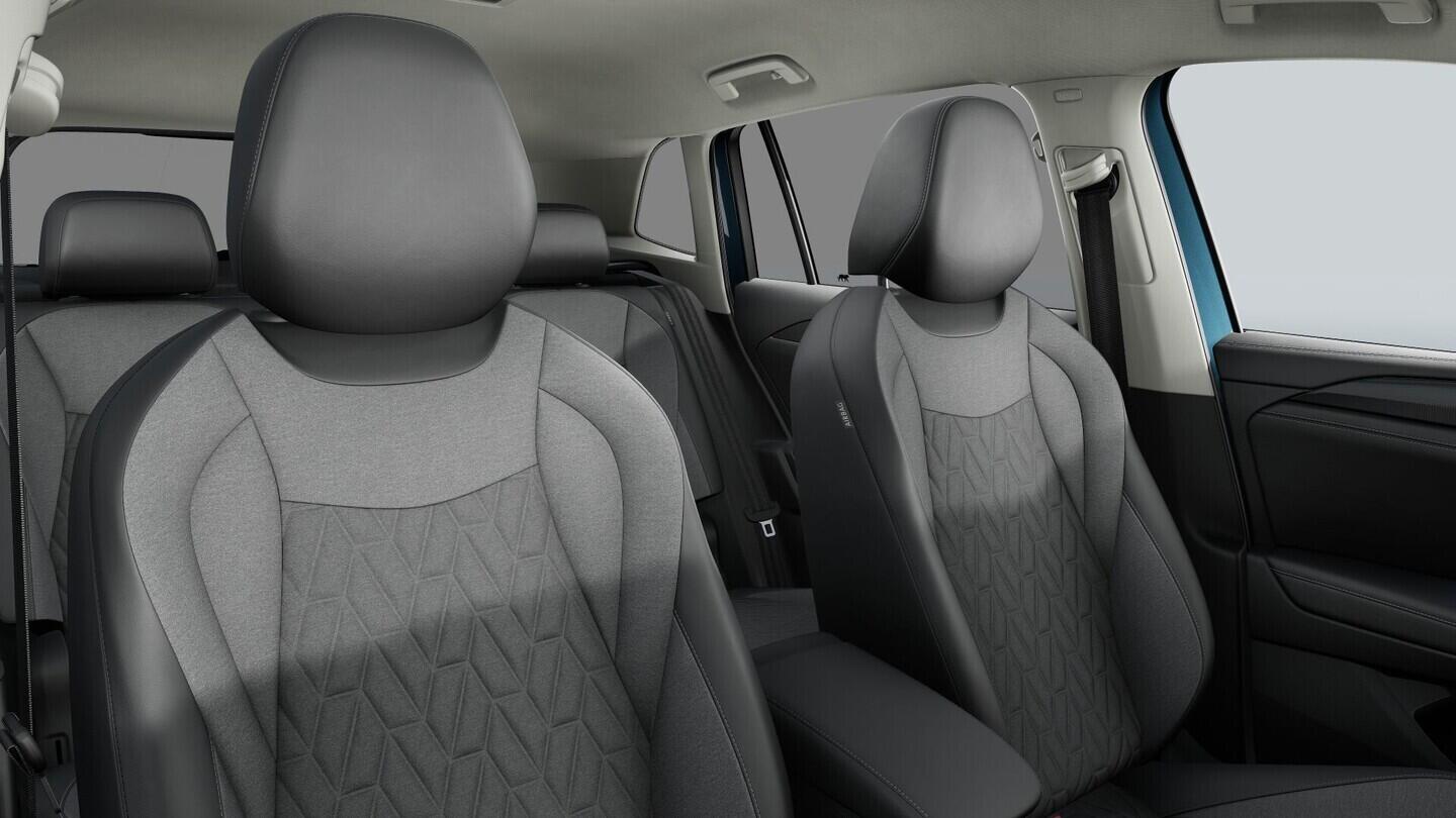 O621O04268_13.webp_Tiguan People 2,0 TDI 110 kW 7 DSG