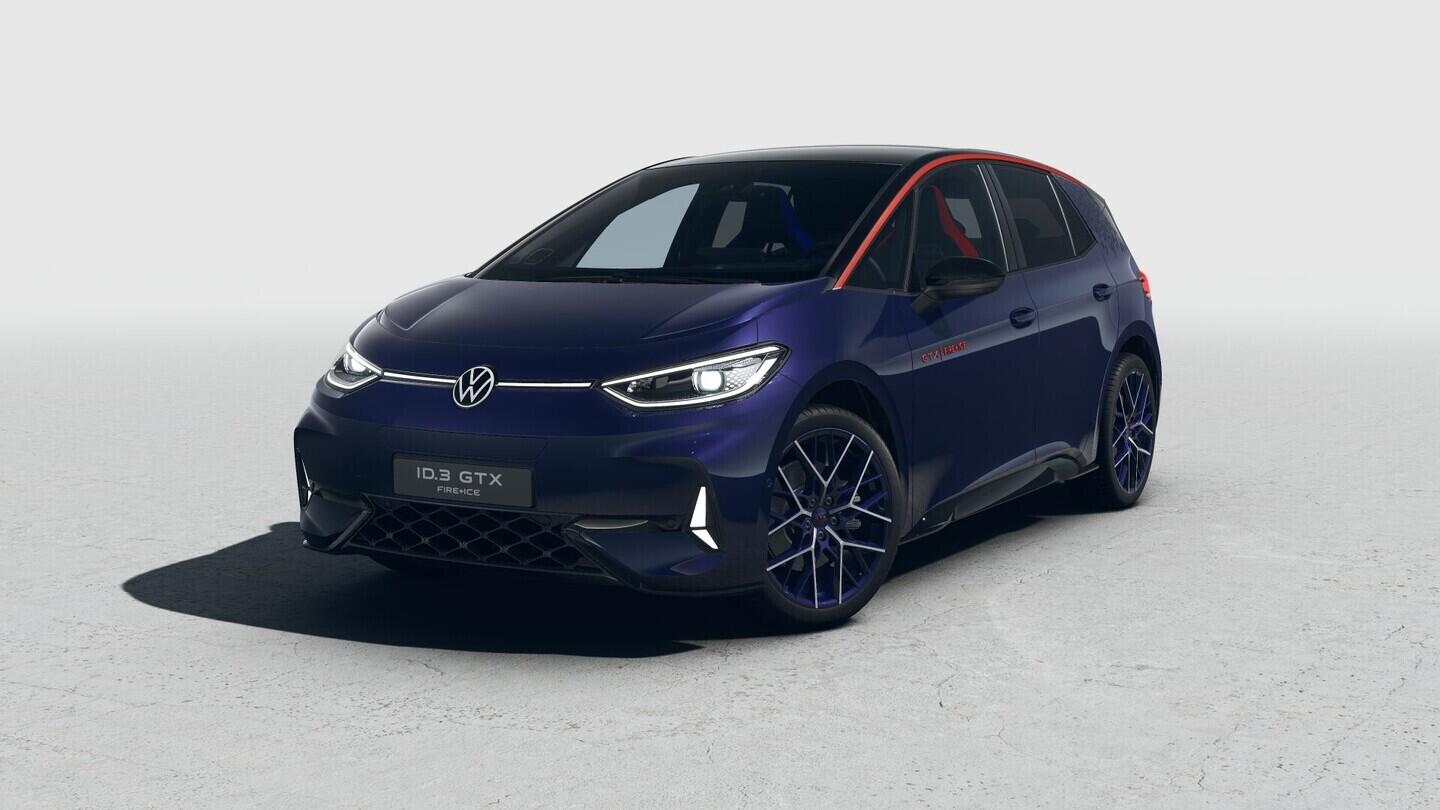 O621O04280_10.webp_ID.3 GTX Love FIRE+ICE  240 kW