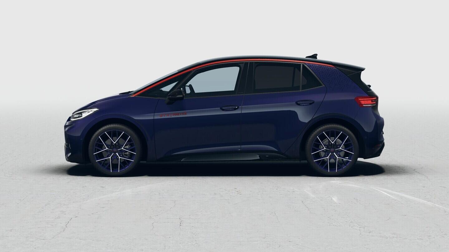 O621O04280_12.webp_ID.3 GTX Love FIRE+ICE  240 kW