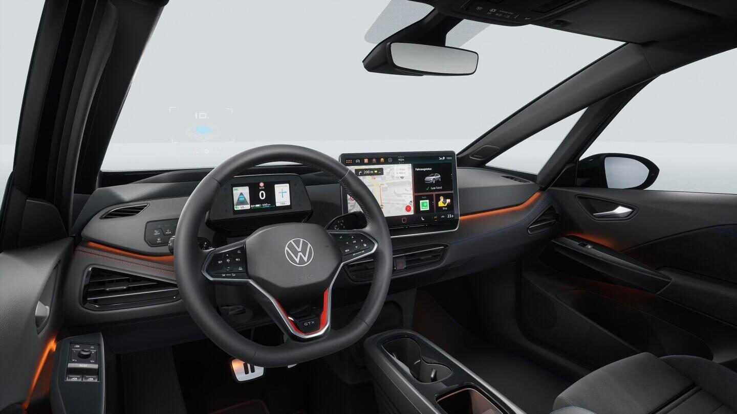 O621O04280_13.webp_ID.3 GTX Love FIRE+ICE  240 kW