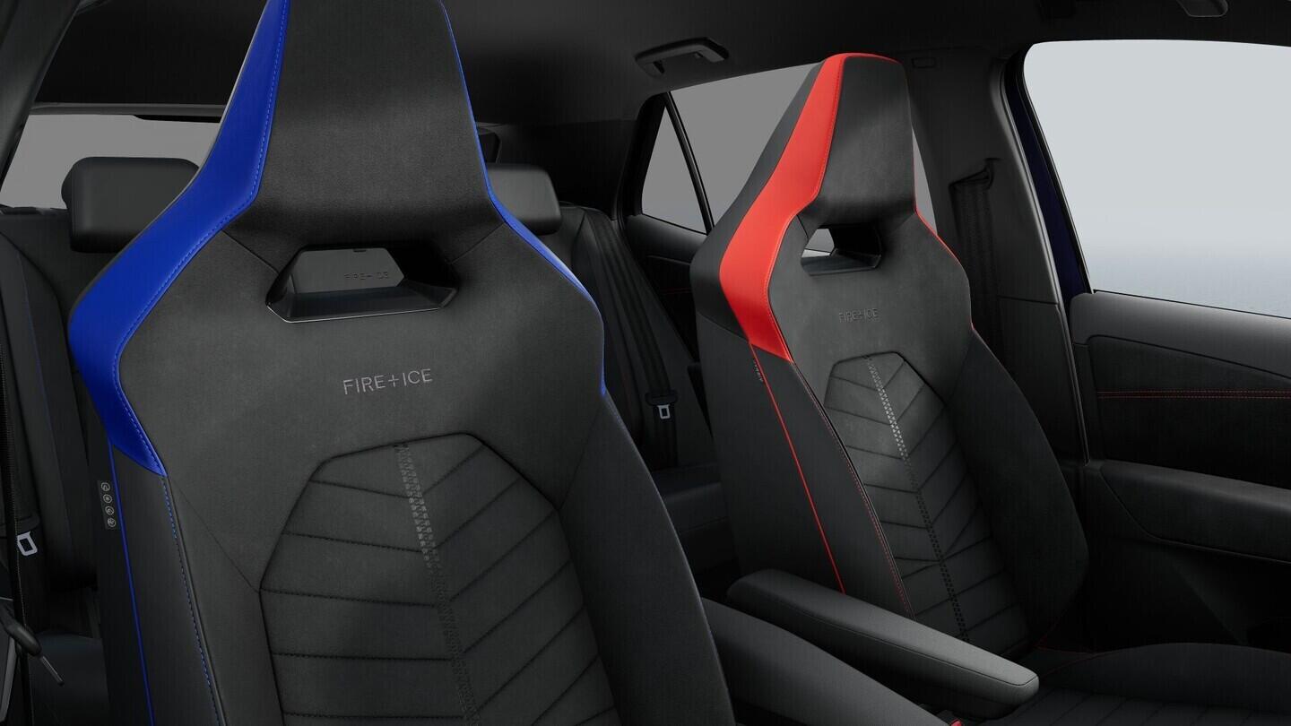 O621O04280_14.webp_ID.3 GTX Love FIRE+ICE  240 kW