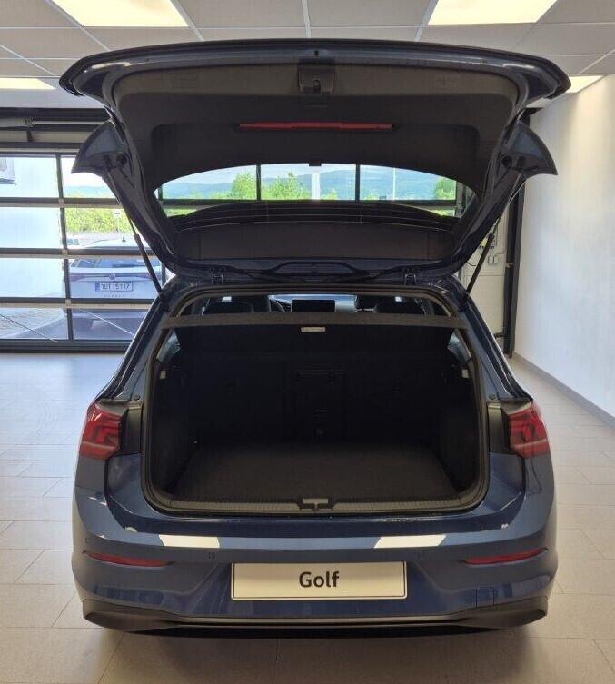 O621O04284_17.webp_Golf People 1,5 TSI 85 kW