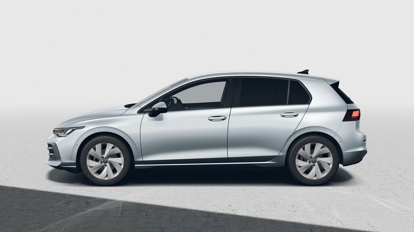 O621O04285_11.webp_Golf People 1,5 TSI 85 kW