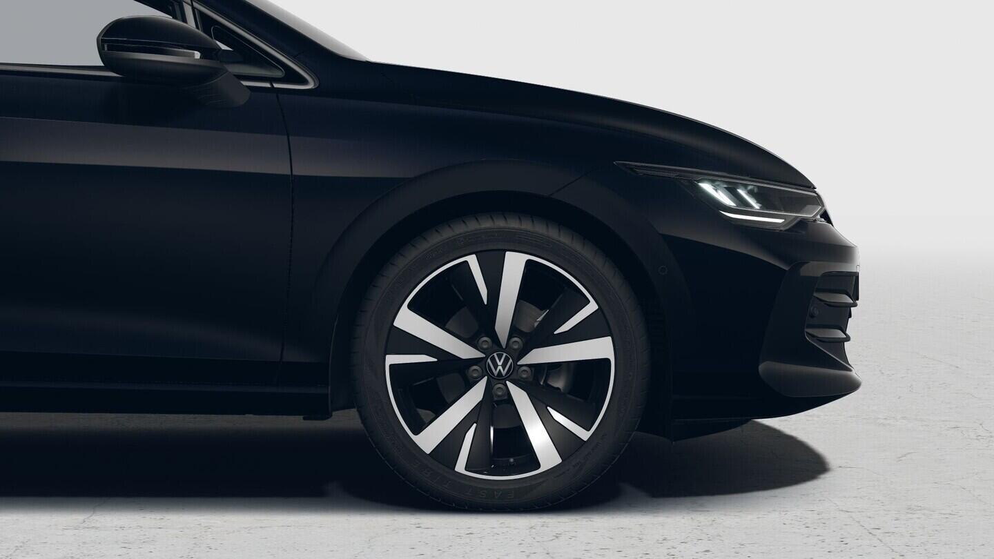 O621O04293_15.webp_Golf People 1,5 TSI 110 kW