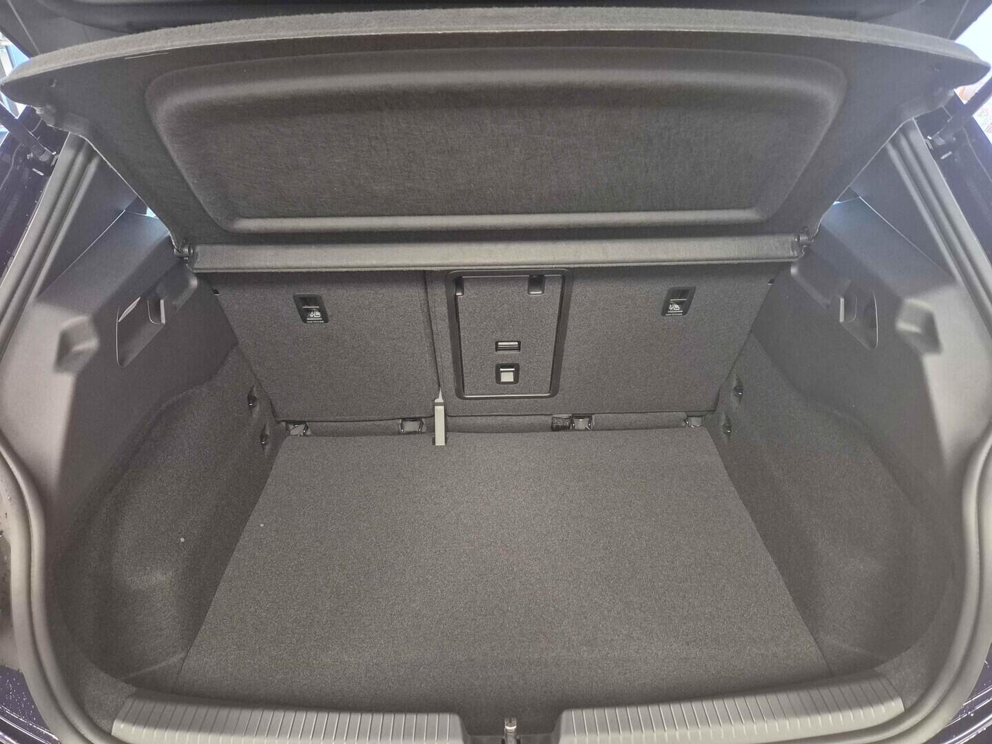 O621O04294_15.webp_ID.3 GTX Love FIRE+ICE  240 kW