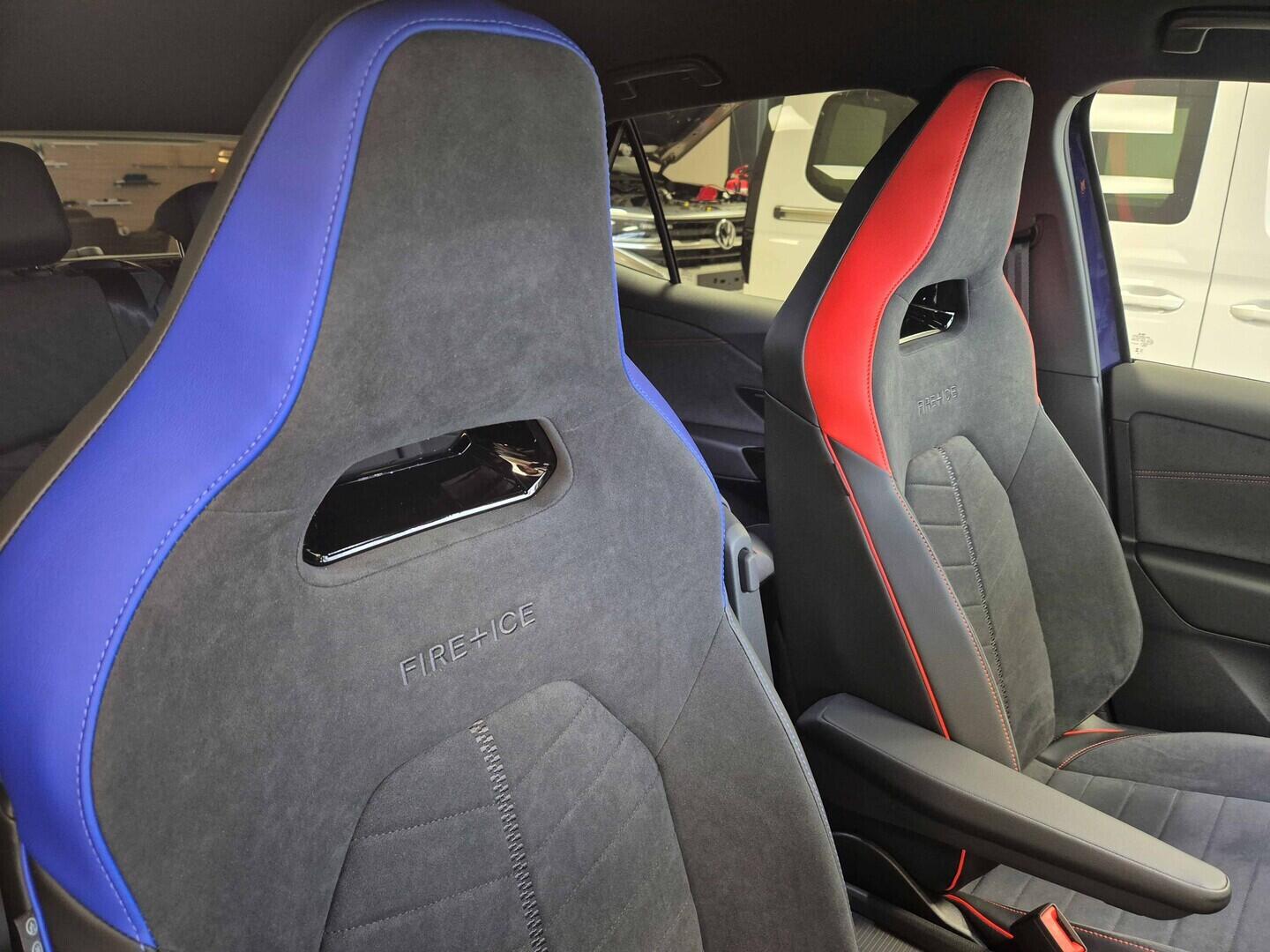 O621O04294_17.webp_ID.3 GTX Love FIRE+ICE  240 kW