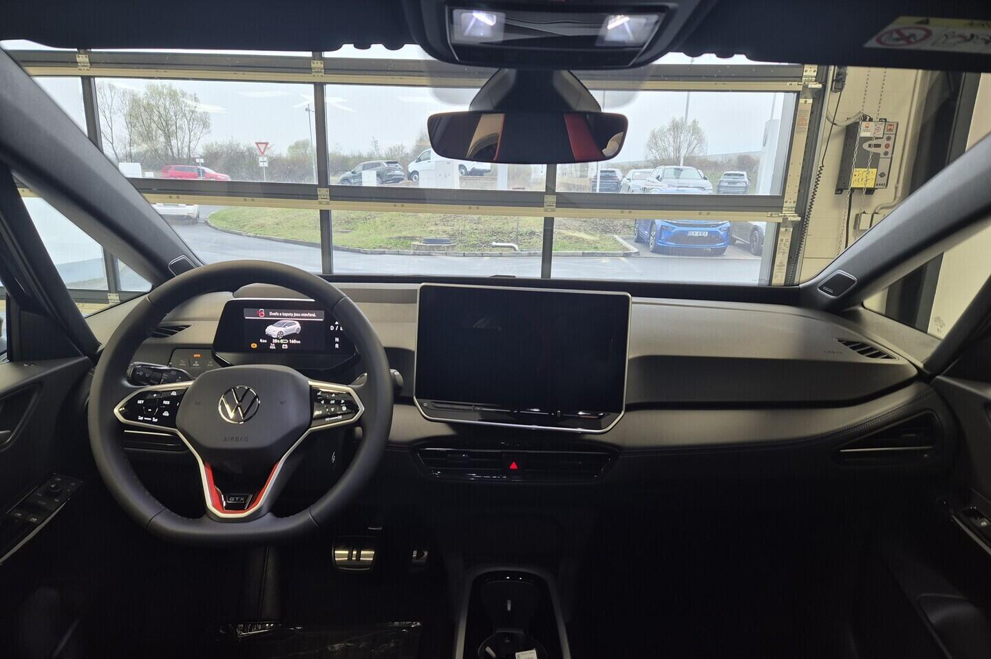 O621O04294_19.webp_ID.3 GTX Love FIRE+ICE  240 kW