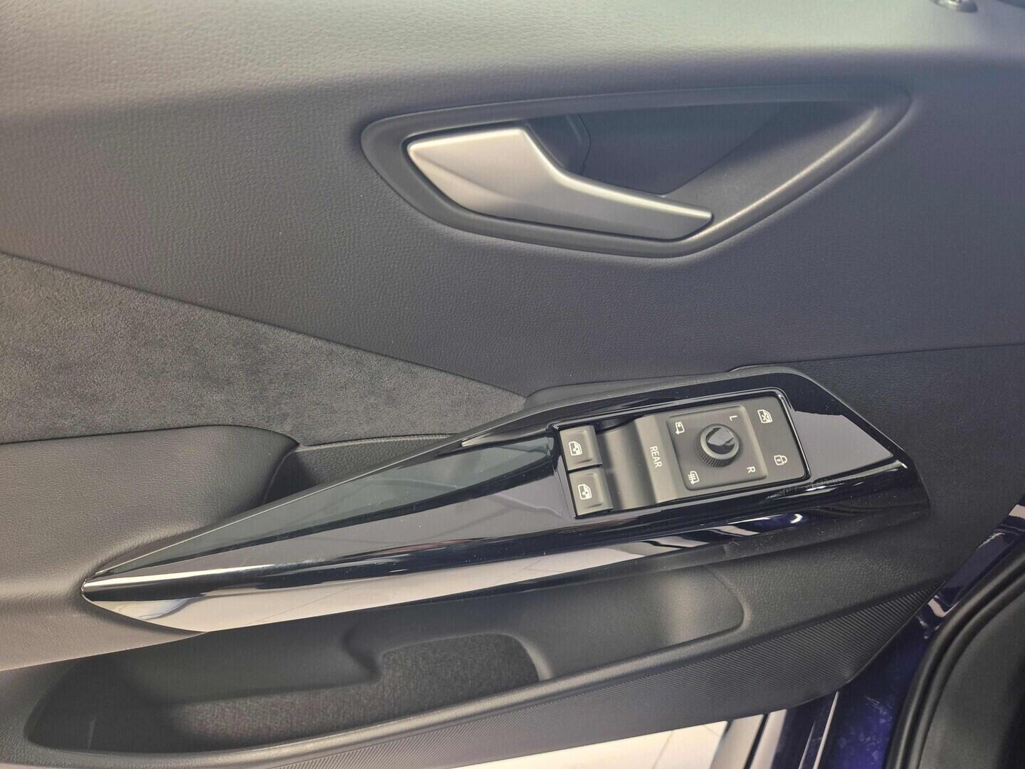 O621O04294_22.webp_ID.3 GTX Love FIRE+ICE  240 kW