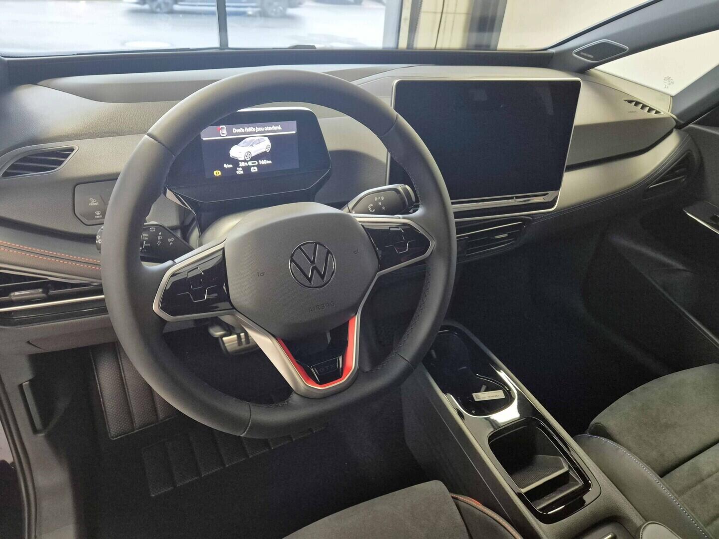 O621O04294_25.webp_ID.3 GTX Love FIRE+ICE  240 kW