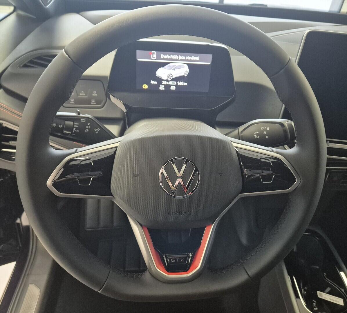 O621O04294_26.webp_ID.3 GTX Love FIRE+ICE  240 kW