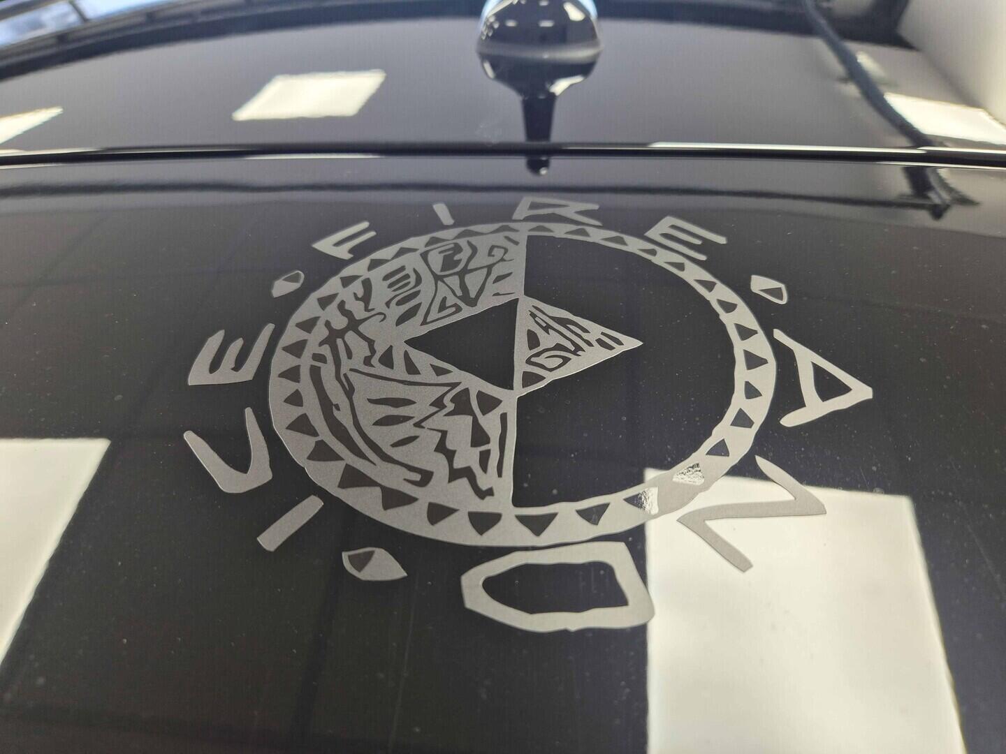 O621O04294_27.webp_ID.3 GTX Love FIRE+ICE  240 kW