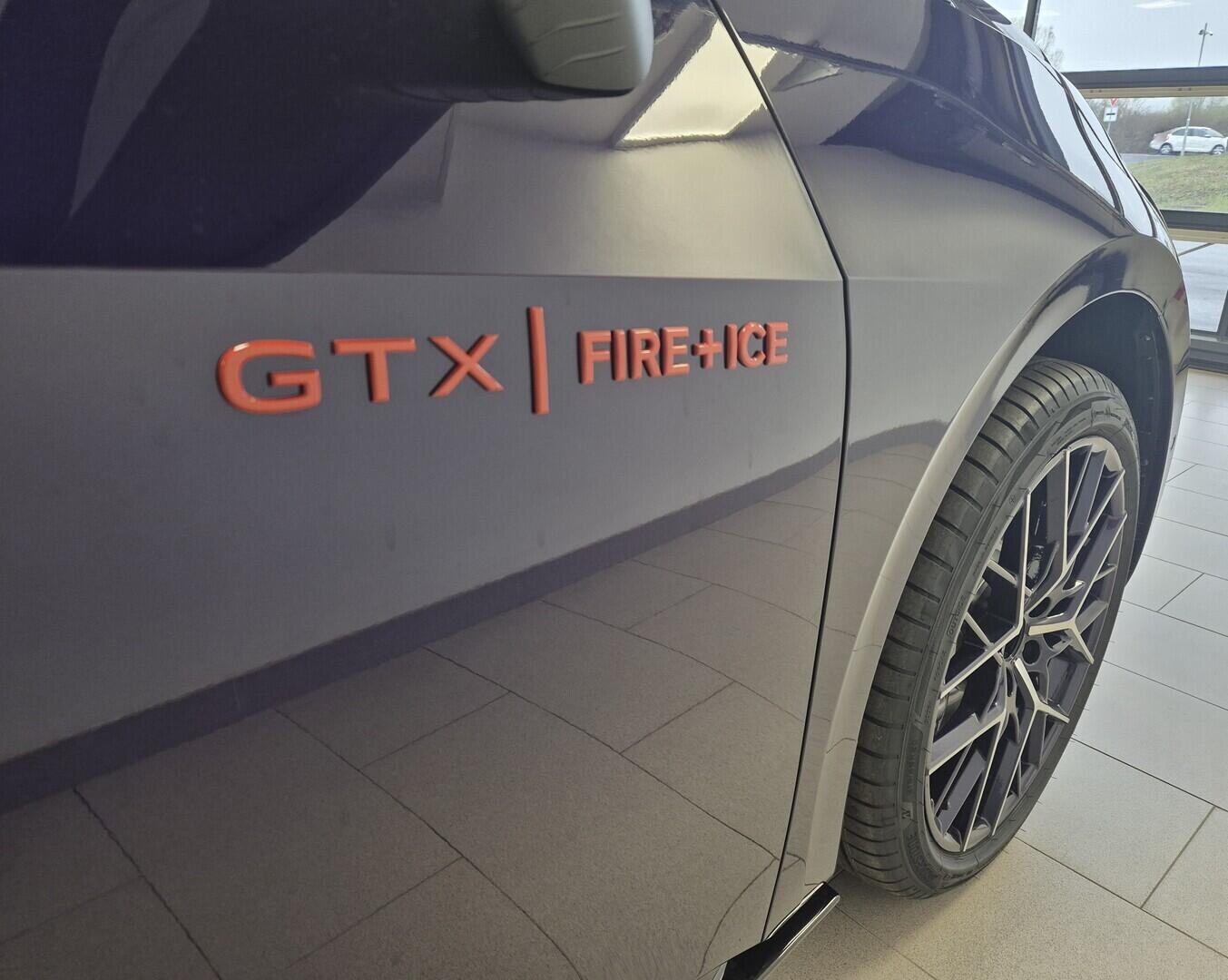 O621O04294_28.webp_ID.3 GTX Love FIRE+ICE  240 kW