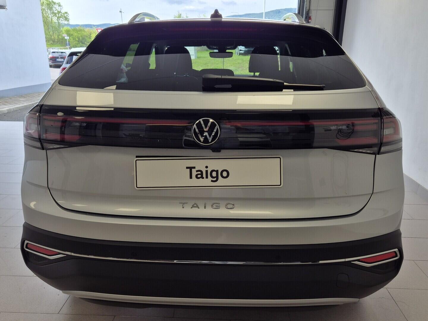 O621O04313_13.webp_Taigo Love 1,0 TSI 85 kW