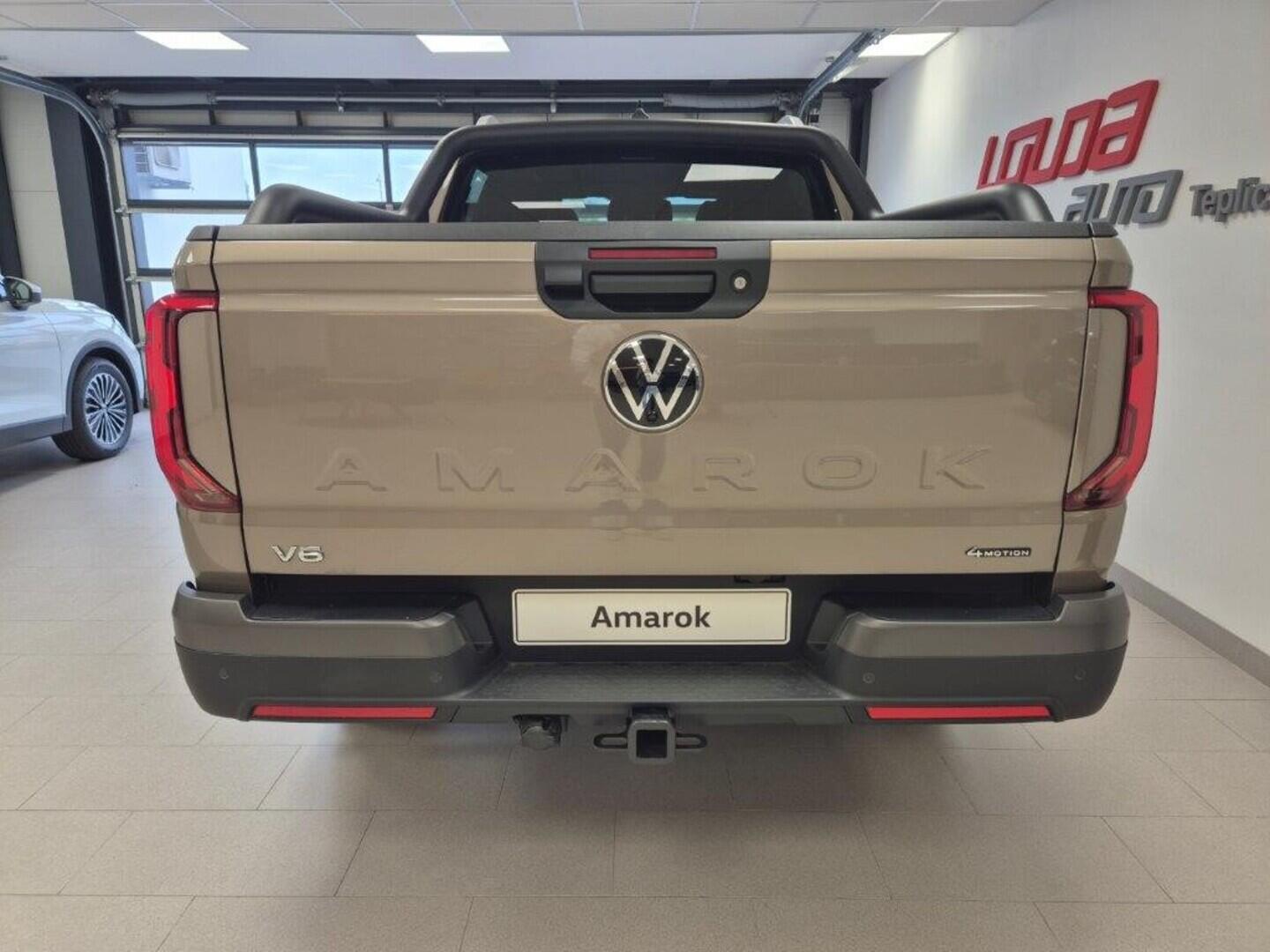 O621U01520_14.webp_Amarok DC PanAmericana 3,0 V6 TDI AUT 177 kW