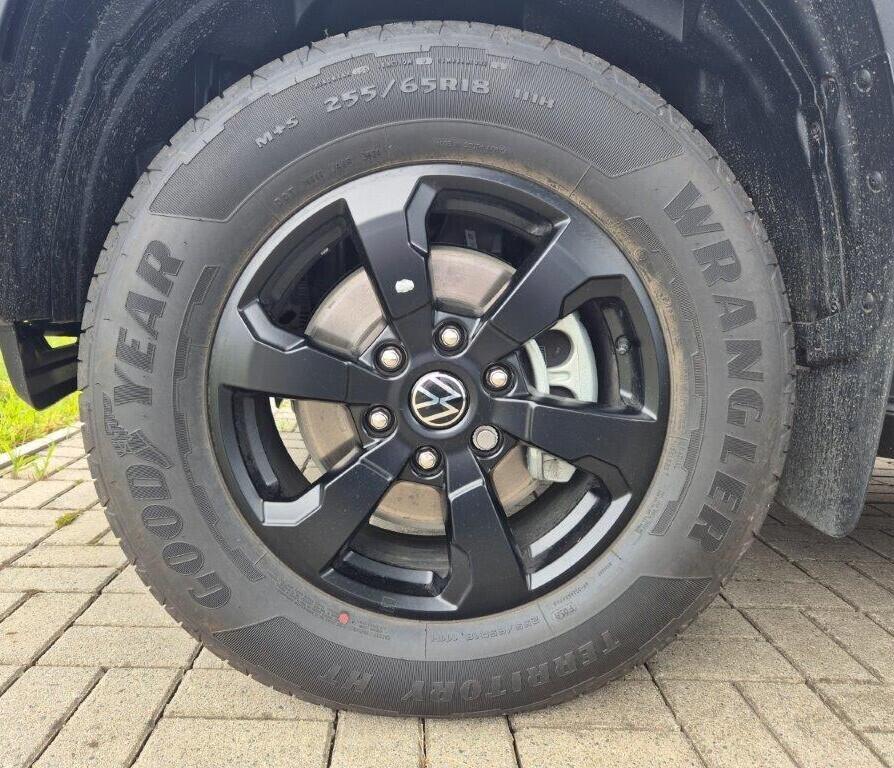 O621U01520_20.webp_Amarok DC PanAmericana 3,0 V6 TDI AUT 177 kW