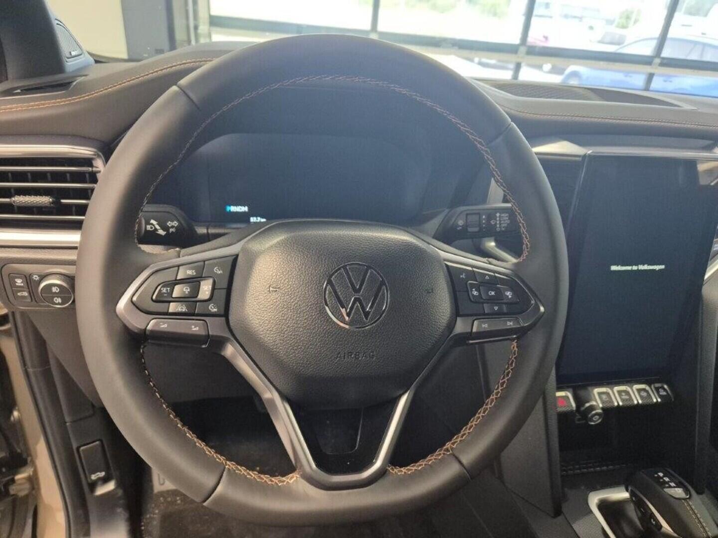 O621U01520_22.webp_Amarok DC PanAmericana 3,0 V6 TDI AUT 177 kW