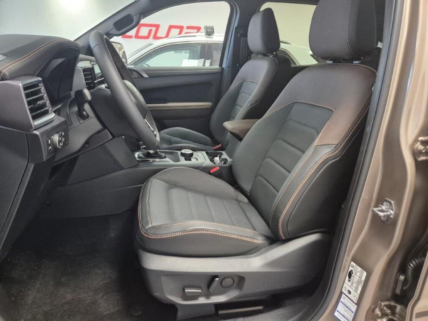 O621U01520_24.webp_Amarok DC PanAmericana 3,0 V6 TDI AUT 177 kW