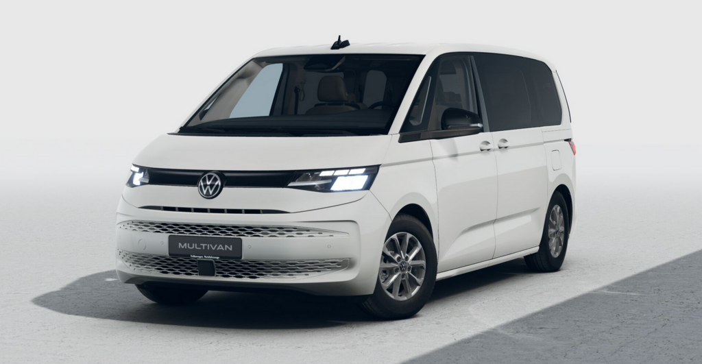 O621U01540_10.webp_Akční Multivan 2,0 TDI 110 kW