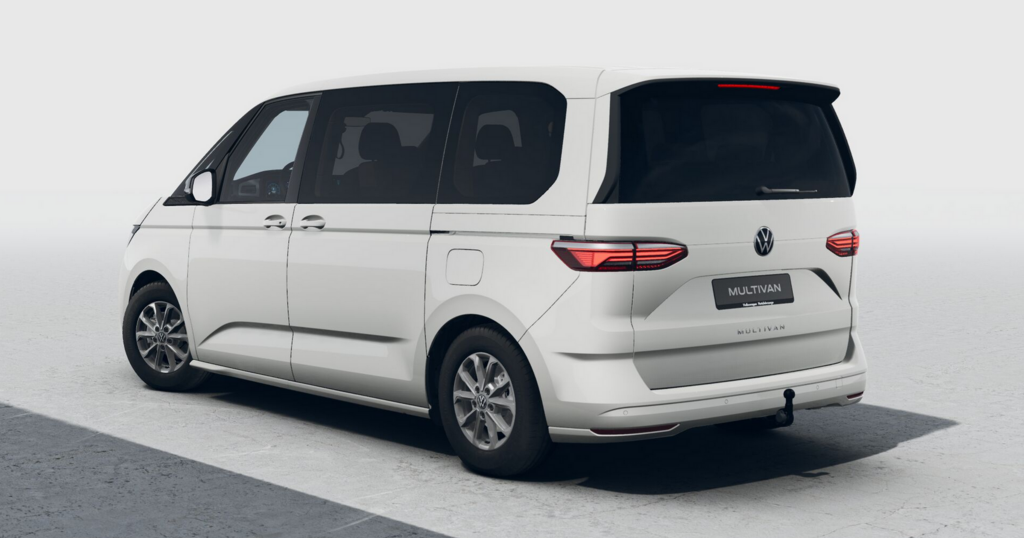 O621U01540_12.webp_Akční Multivan 2,0 TDI 110 kW