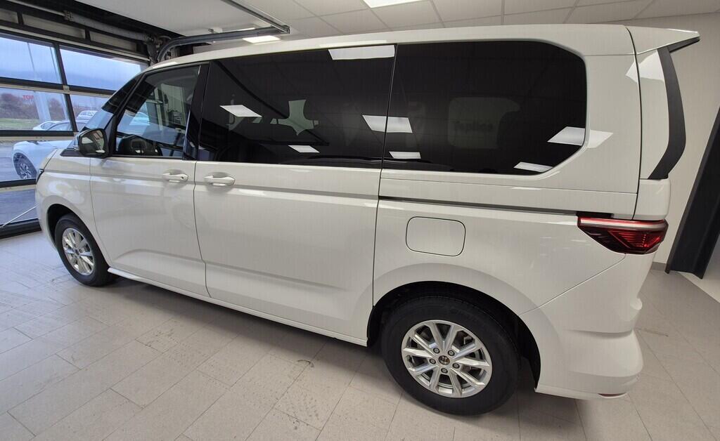 O621U01540_13.webp_Akční Multivan 2,0 TDI 110 kW