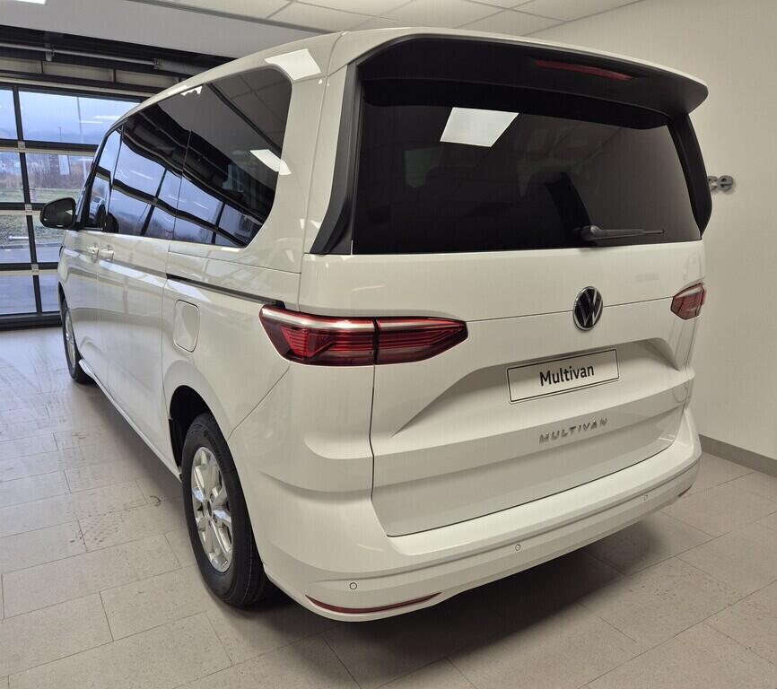 O621U01540_14.webp_Akční Multivan 2,0 TDI 110 kW