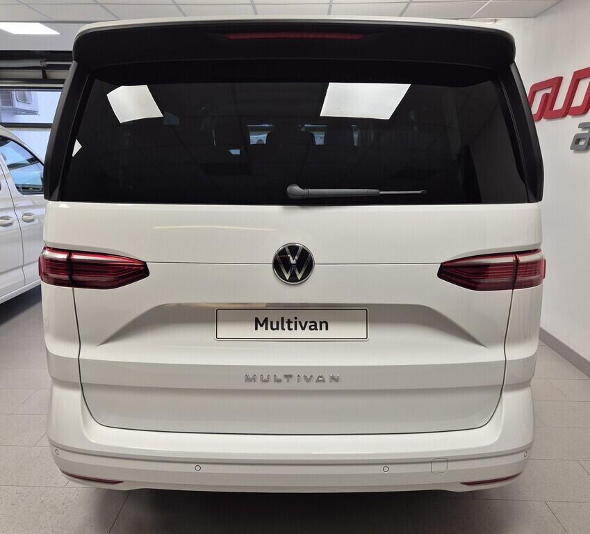 O621U01540_15.webp_Akční Multivan 2,0 TDI 110 kW