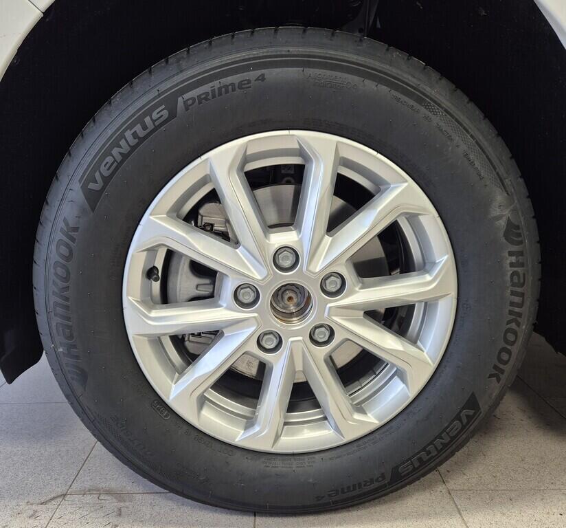 O621U01540_23.webp_Akční Multivan 2,0 TDI 110 kW