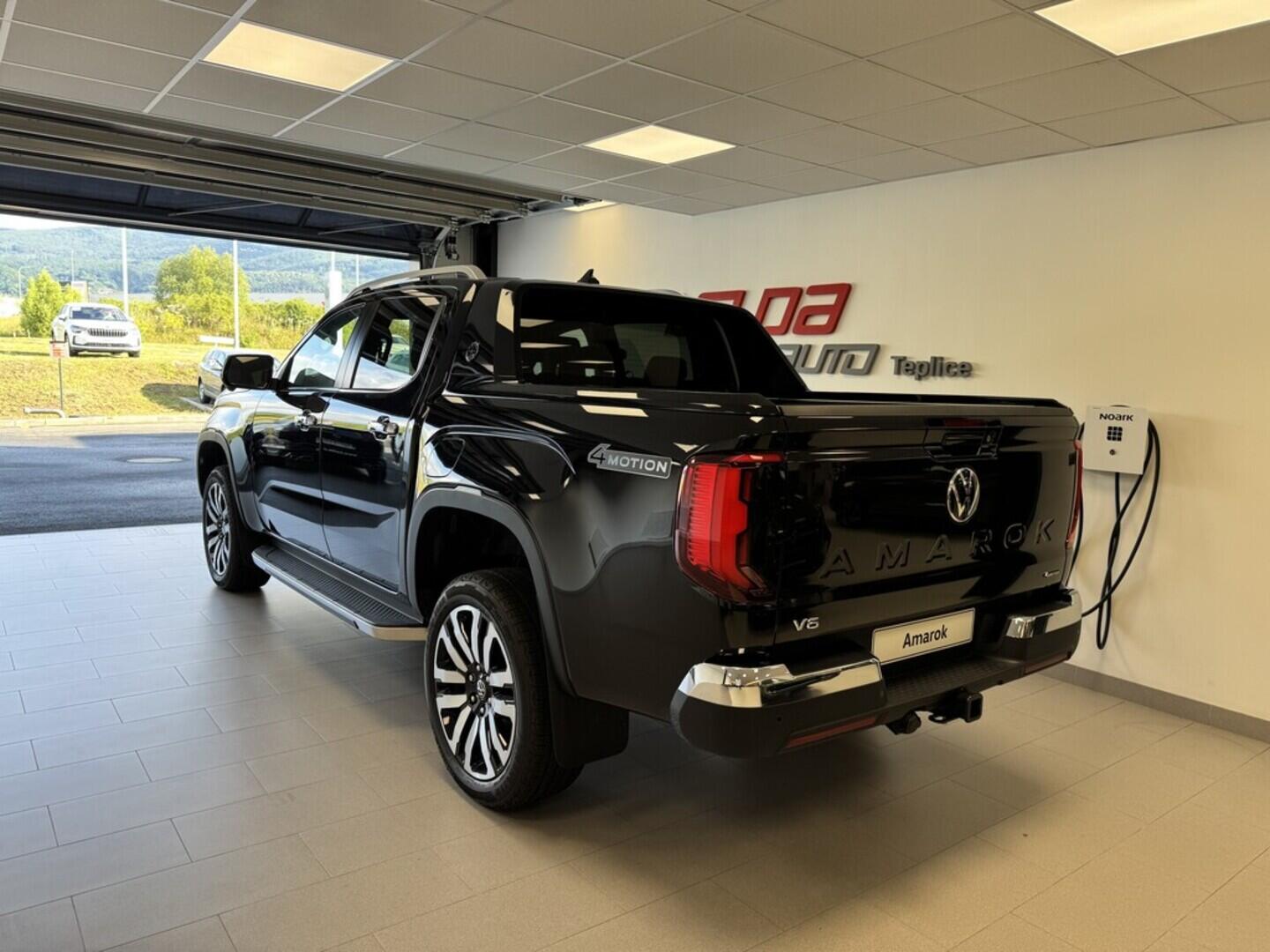O621U01546_13.webp_Amarok DC Aventura  3,0 TDI 10AUT 177 kW