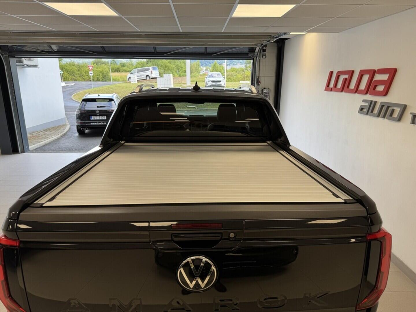O621U01546_15.webp_Amarok DC Aventura  3,0 TDI 10AUT 177 kW