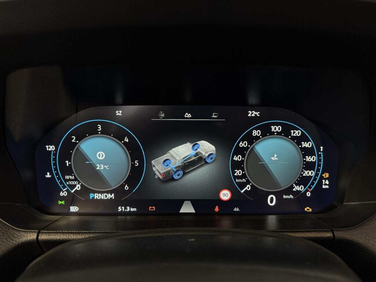 O621U01546_24.webp_Amarok DC Aventura  3,0 TDI 10AUT 177 kW