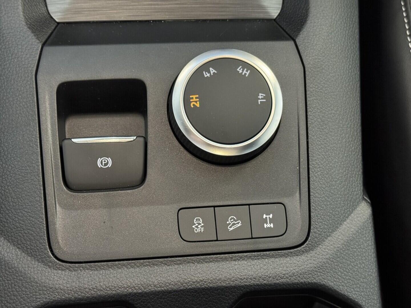 O621U01546_25.webp_Amarok DC Aventura  3,0 TDI 10AUT 177 kW