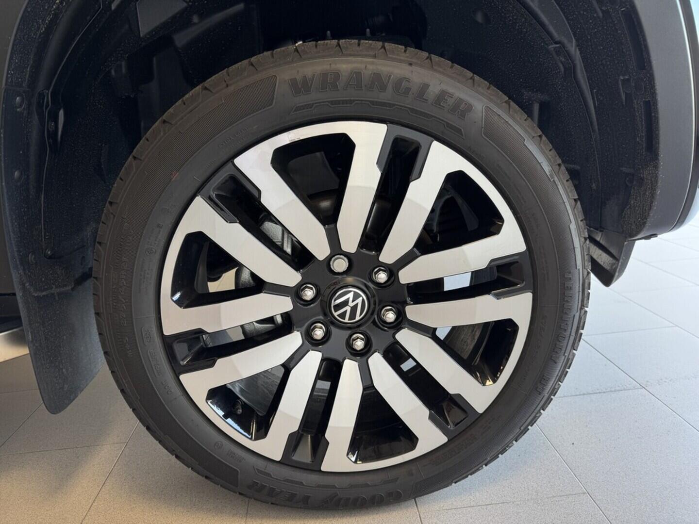 O621U01546_31.webp_Amarok DC Aventura  3,0 TDI 10AUT 177 kW