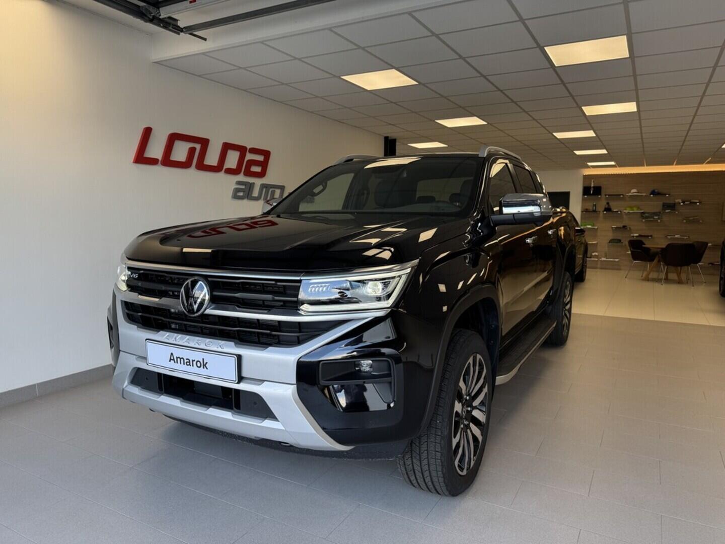 O621U01546_32.webp_Amarok DC Aventura  3,0 TDI 10AUT 177 kW