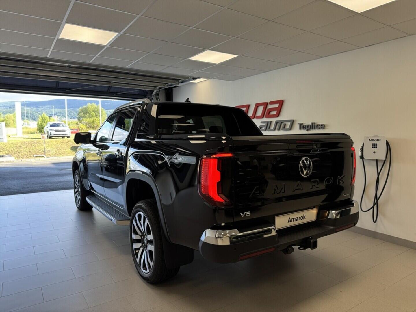 O621U01546_33.webp_Amarok DC Aventura  3,0 TDI 10AUT 177 kW