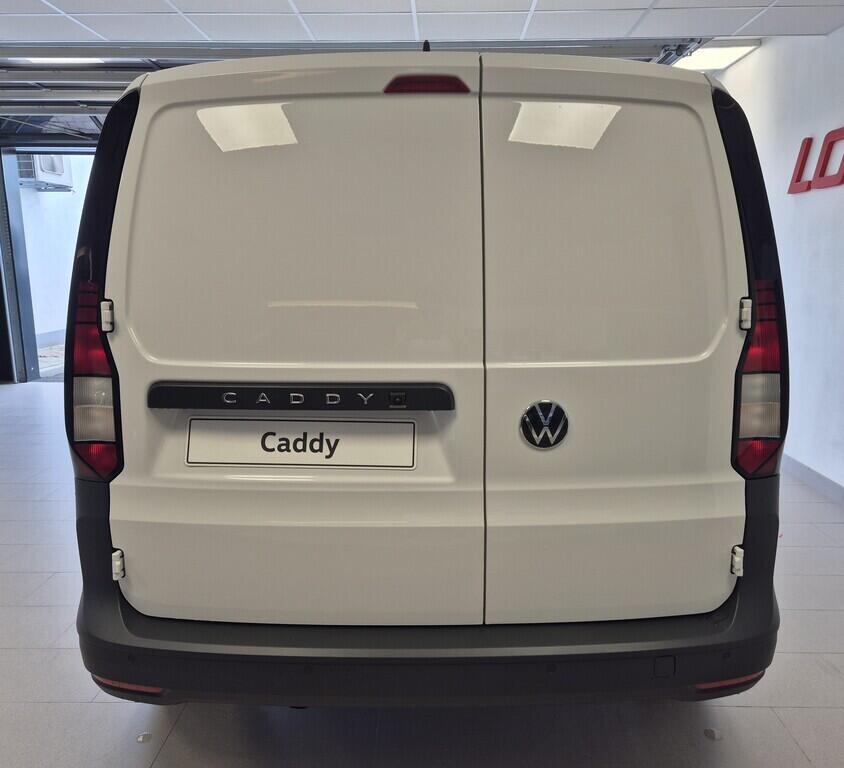 O621U01578_13.webp_Akční Caddy Cargo 1,5 TSI 85 kW