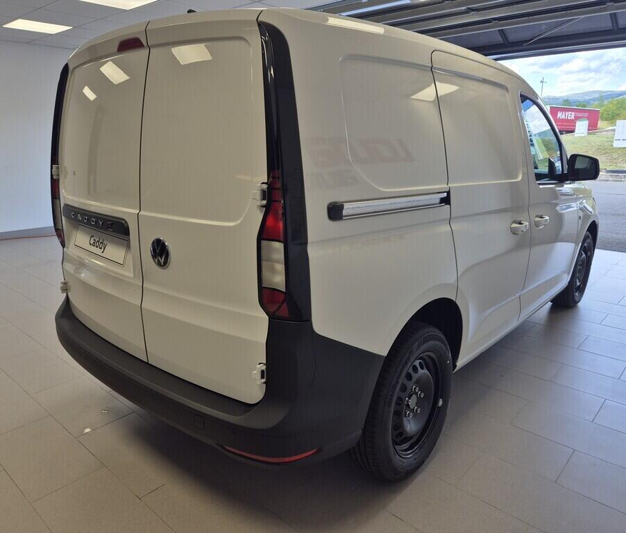 O621U01578_14.webp_Akční Caddy Cargo 1,5 TSI 85 kW