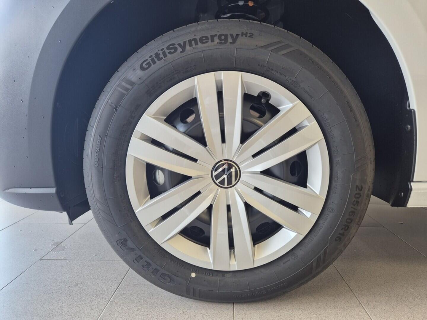 O621U01578_20.webp_Akční Caddy Cargo 1,5 TSI 85 kW