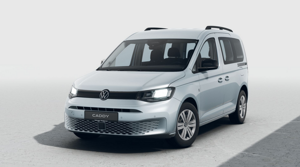 O621U01579_10.webp_Akční Caddy 1,5 TSI 85 kW