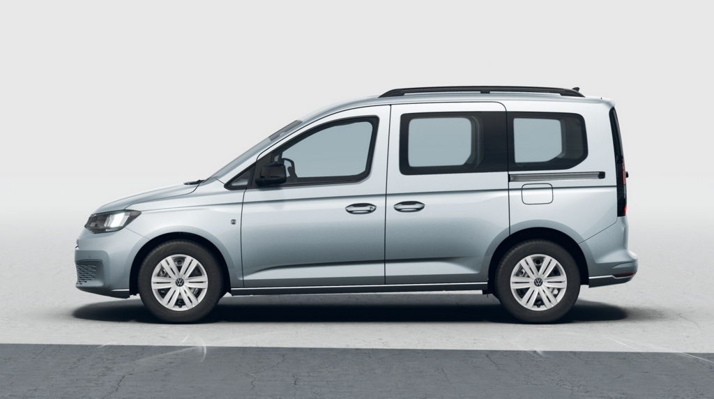 O621U01579_11.webp_Akční Caddy 1,5 TSI 85 kW