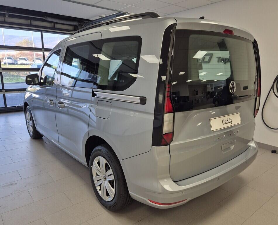 O621U01579_15.webp_Akční Caddy 1,5 TSI 85 kW