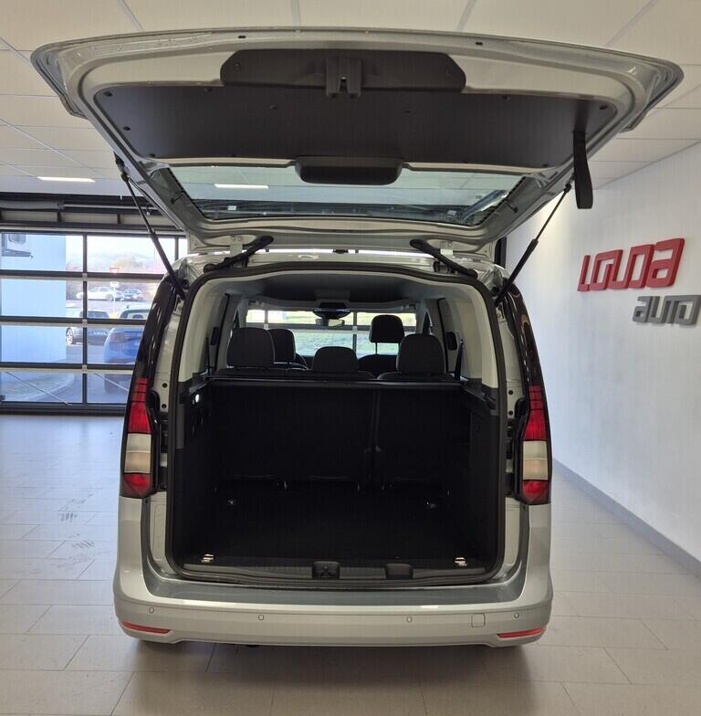 O621U01579_16.webp_Akční Caddy 1,5 TSI 85 kW