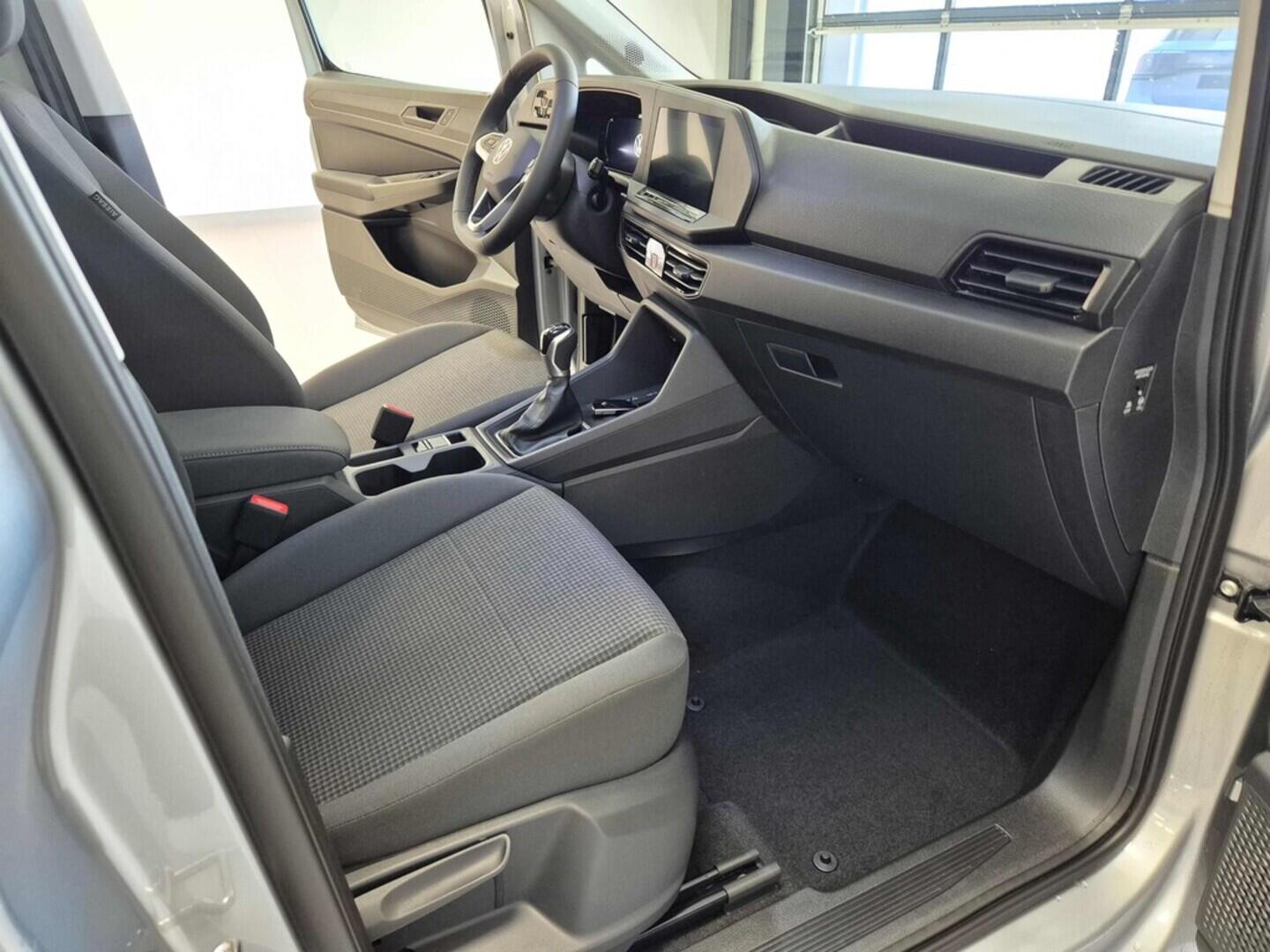 O621U01579_17.webp_Akční Caddy 1,5 TSI 85 kW